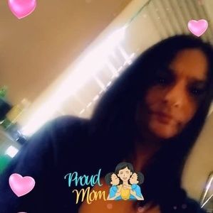 Meet your Posher, Jen